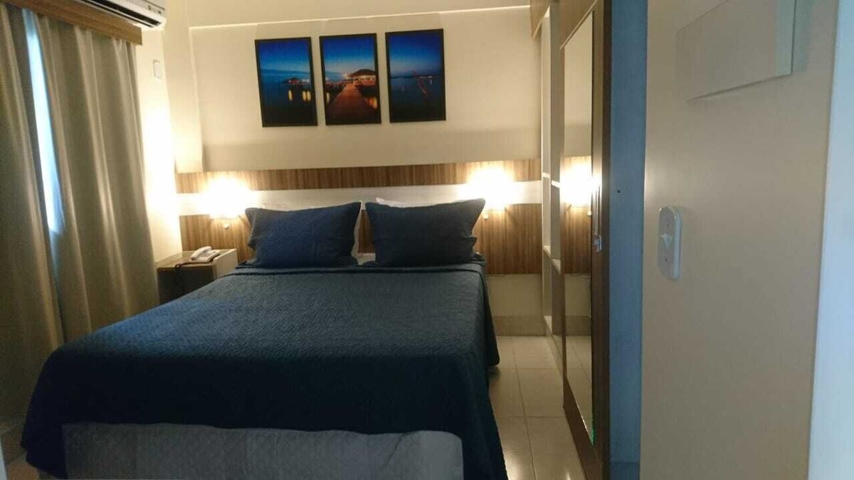 オーナーのプロフィール画像