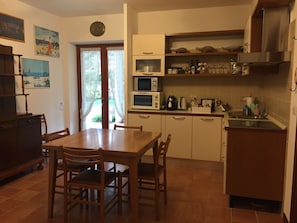 Condo familial | Cuisine privée | Mini-réfrigérateur, micro-ondes dans les aires communes