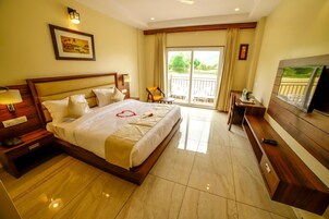 Sábanas de algodón egipcio y ropa de cama de alta calidad