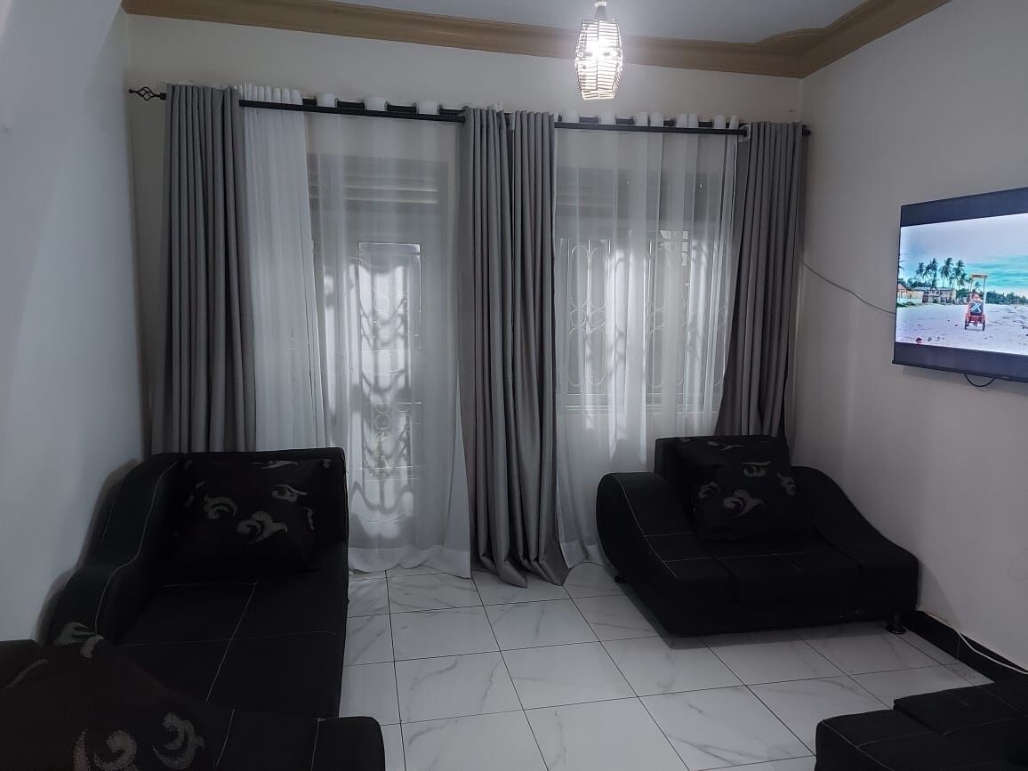 Smart TV, Netflix, streaming services