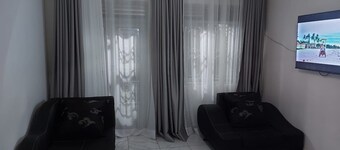 Elizabeth BB Homestay, unlimited internet, Netflix 