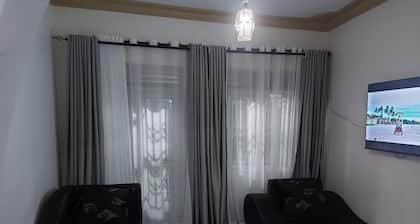 Elizabeth BB Homestay, unlimited internet, Netflix