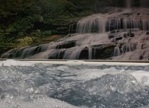 Unclassified image, 4 of 11, button - Farmhouse Maddiola, suite 2-3 pers (San Sebastián)