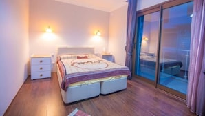 Unclassified image, 2 of 26, button - Villa Armut Marmaris (Marmaris)