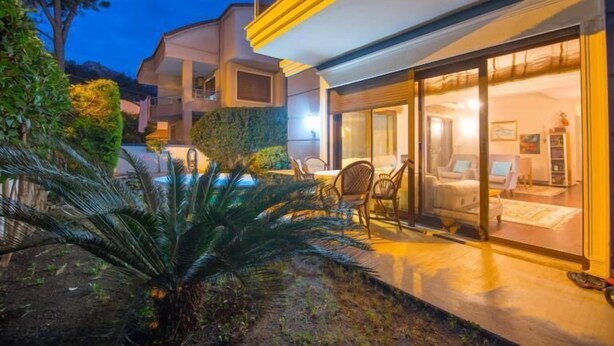 Unclassified image, 1 of 26, button - Villa Armut Marmaris (Marmaris)