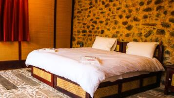 Egyptinpuuvillaiset lakanat, ylelliset vuodevaatteet