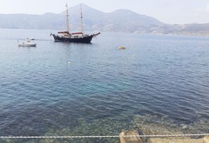 Photo non classée, 5 sur 11, bouton