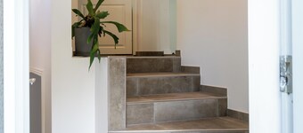 Sdr. Omme Bed & Breakfast