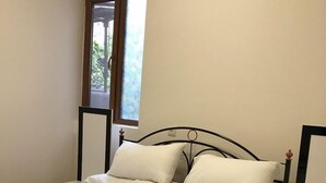 Unclassified image, 3 of 24, button - Tempus Hotel-Hostel (Yerevan)