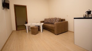 Unclassified image, 5 of 24, button - Tempus Hotel-Hostel (Yerevan)