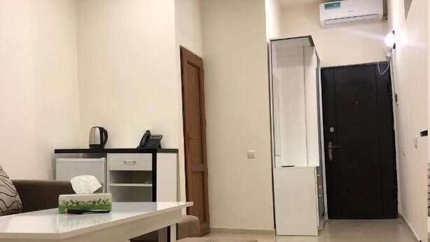 Unclassified image, 1 of 24, button - Tempus Hotel-Hostel (Yerevan)