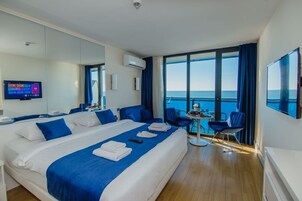 Sábanas de algodón egipcio, ropa de cama de alta calidad y cubrecamas 