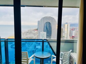Panoramic Studio Suite