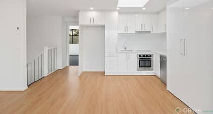 Phillip Island Townhouses