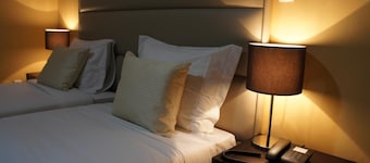 Hotel Imperio
