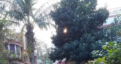 Sri Krishna Chaitanya Resort