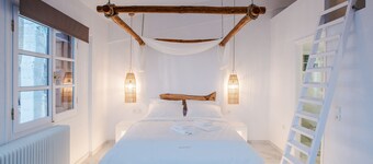 Blue Mountain Guesthouse Arachova