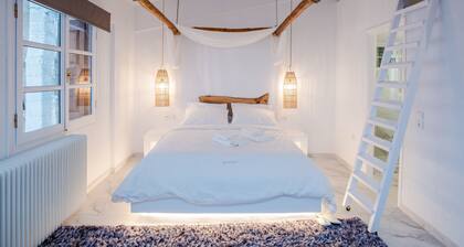 Blue Mountain Guesthouse Arachova