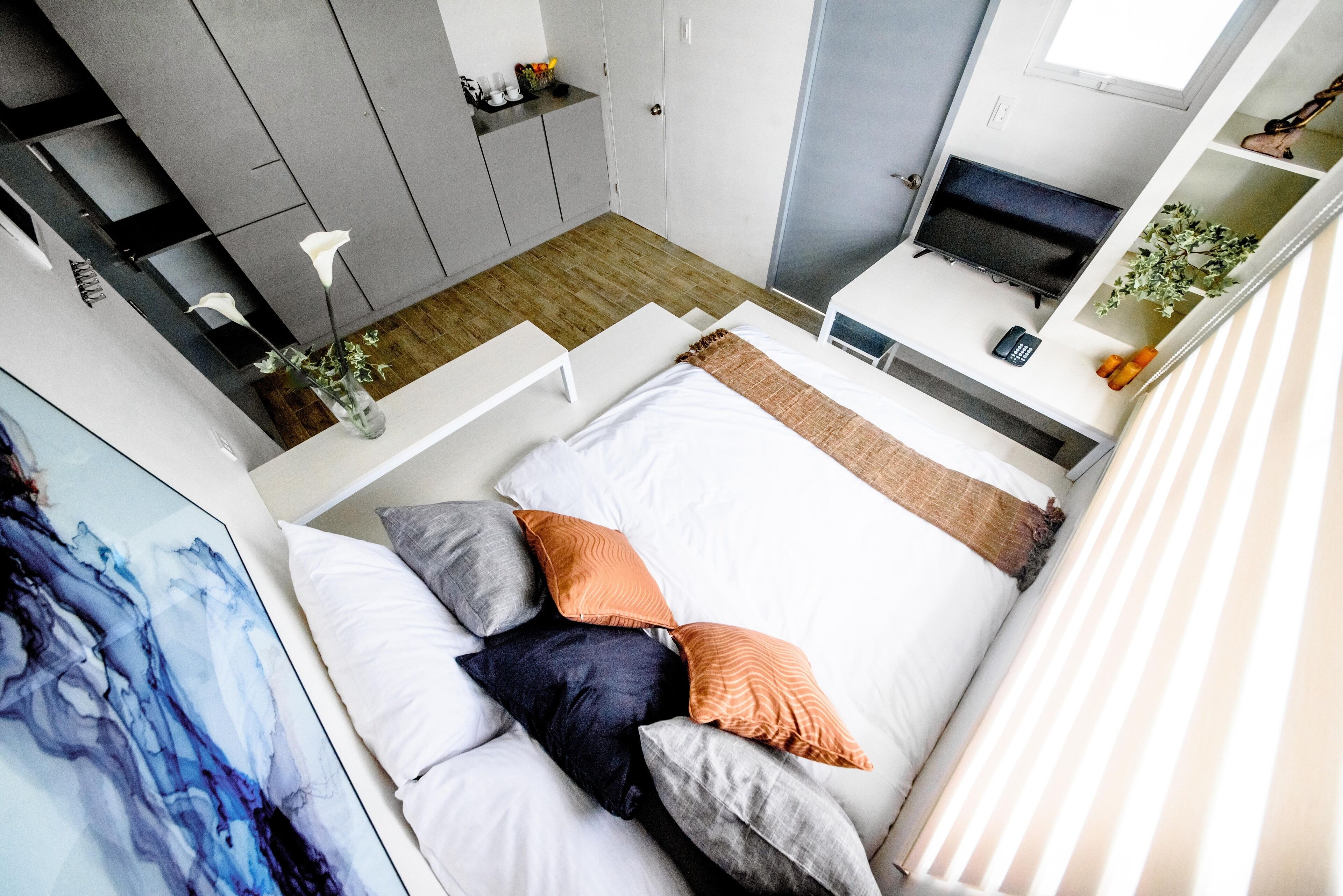 Photo - 1075 Dormitel