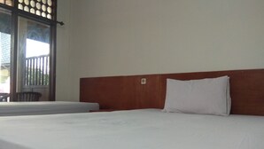 舒適單棟小屋