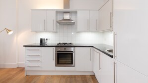 Unclassified image, 2 of 18, button - Paddington Apartments by Allô Housing (London)