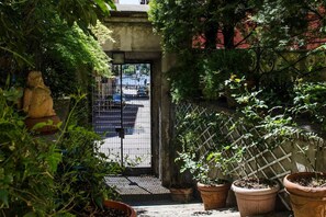 외부 세부 사진