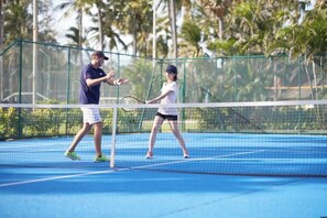 Unclassified image, 5 of 284, button - Club Med Phuket (Karon)