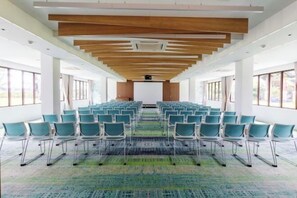 Meeting facility - Club Med Phuket (Karon)