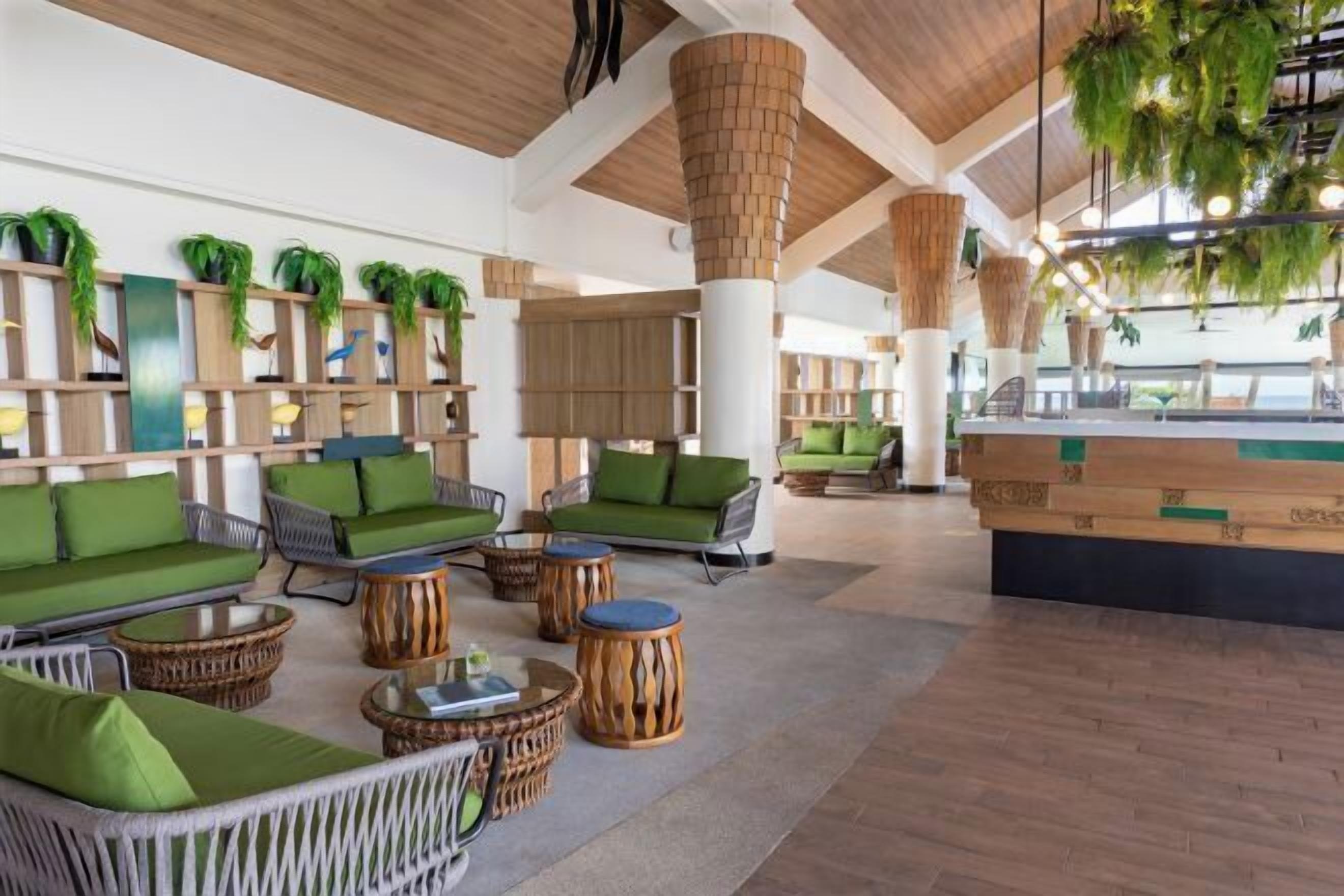 Bar (na propriedade)