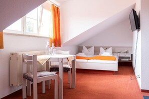 Äänieristys, vuodevaatteet