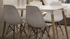 Servicio a la habitación