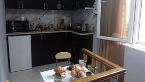 Privékeuken