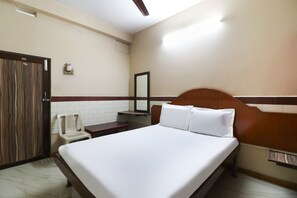 Ropa de cama