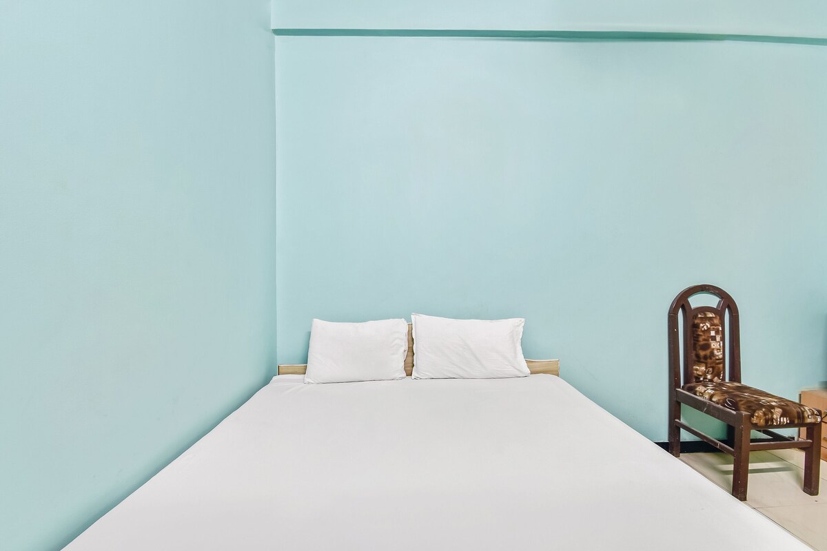 Room | Bed sheets