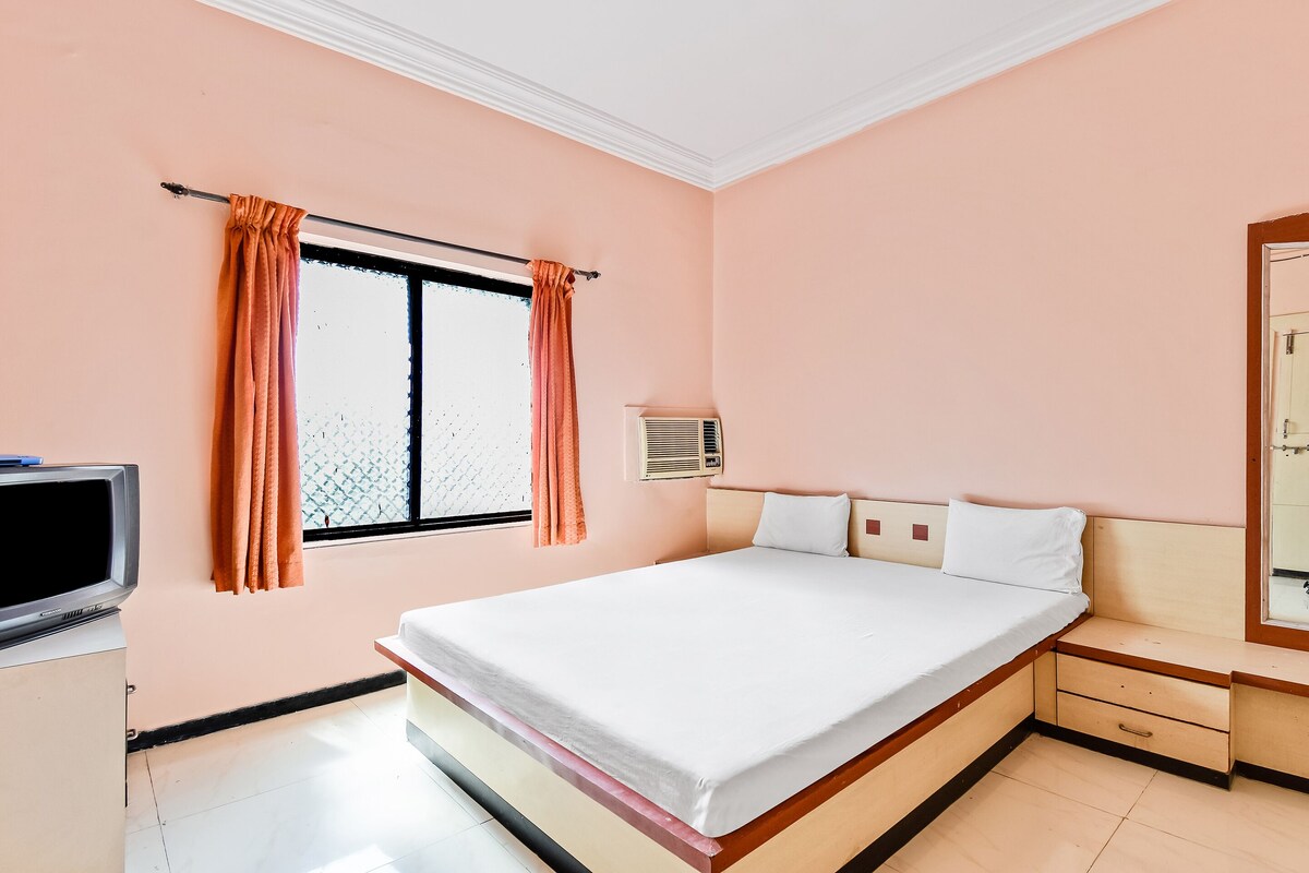 Room | Bed sheets