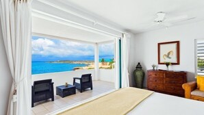 3 habitaciones y wifi gratis 