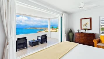 3 quartos, Wi-Fi de cortesia