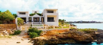 Villa Limin Da Coconut