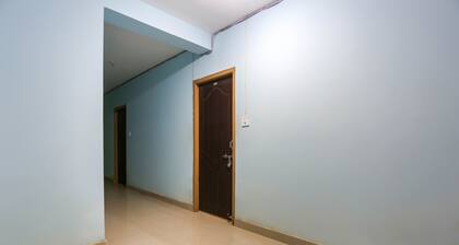 SPOT ON 32358 Sai Sadanand Residency