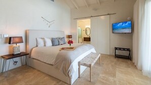 3 bedrooms, WiFi (free) - Round Rock Estate (Blowing Point)