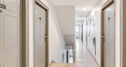 Capital O 61292 Manyata Sterling