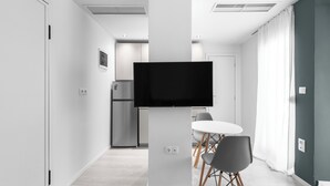 Unclassified image, 5 of 60, button - DeniZen Boutique Apartments, Nilie Hospitality MGMT (Thessaloniki)