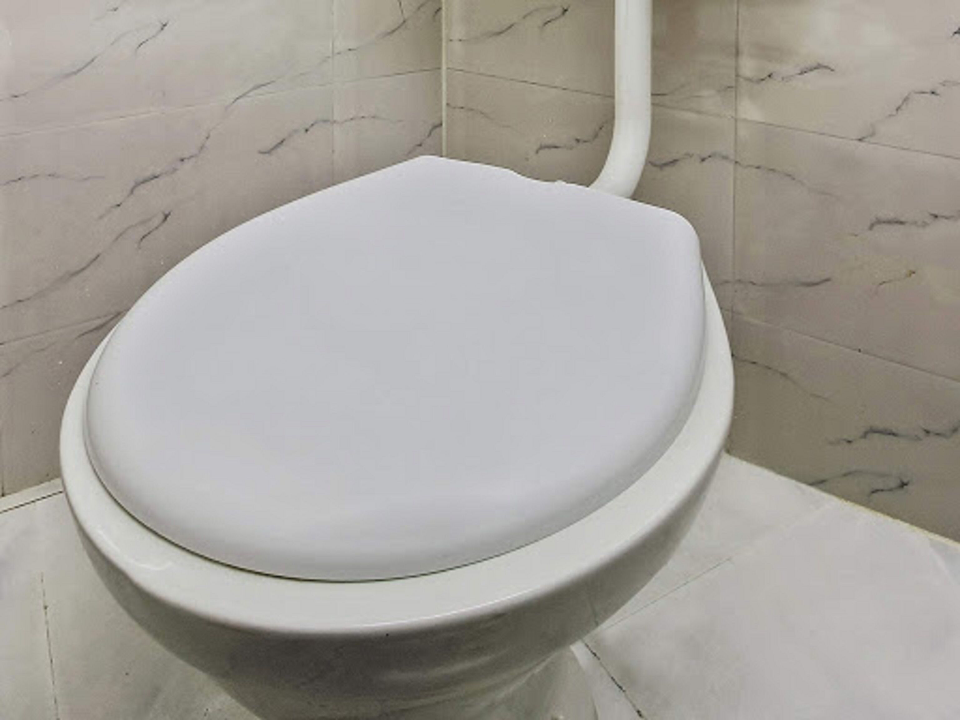 double or twin room | bathroom | free toiletries, towels