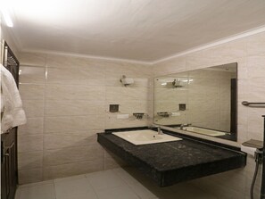 Towels