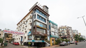 Ngoại thất