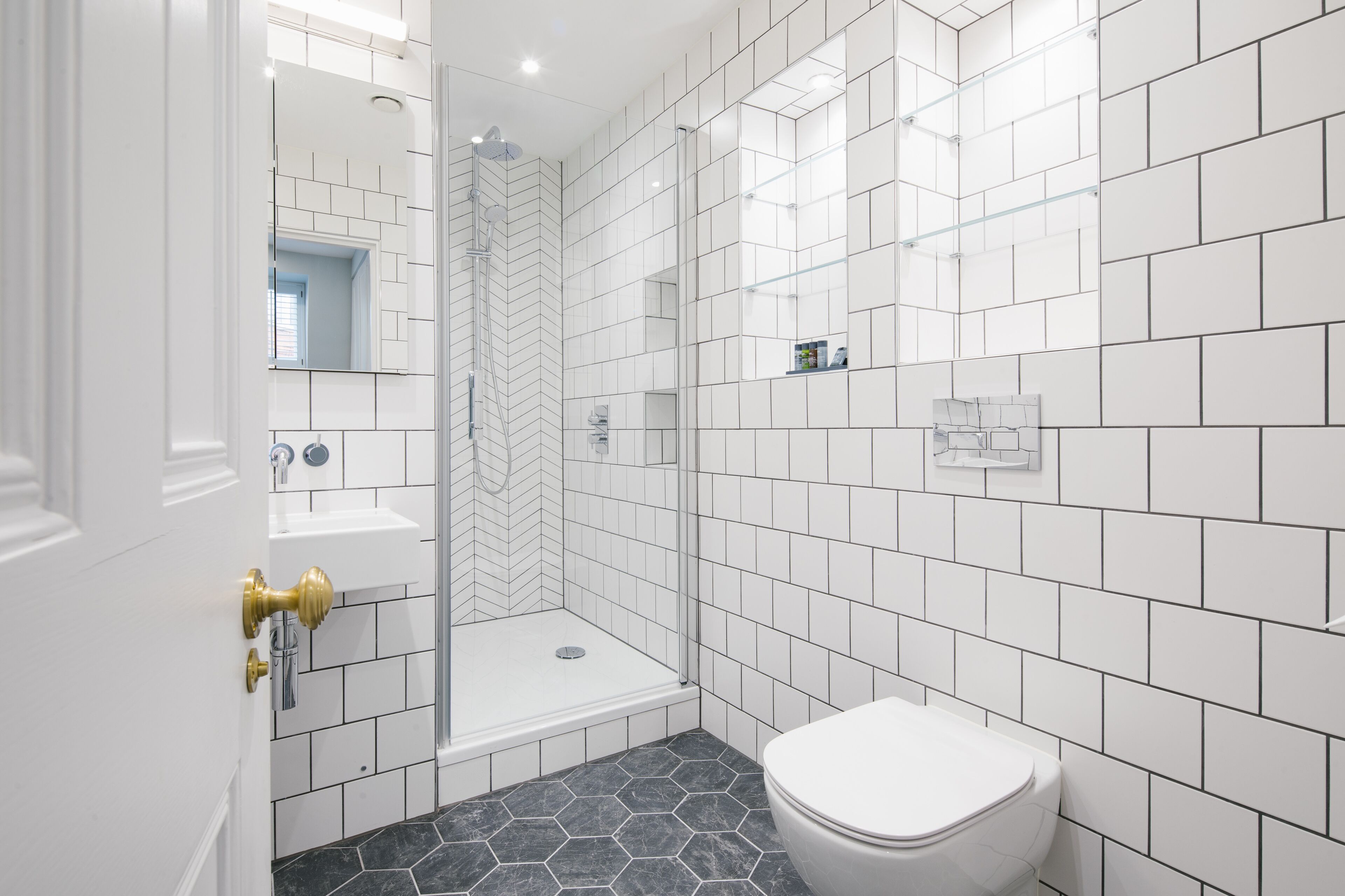Kamar mandi