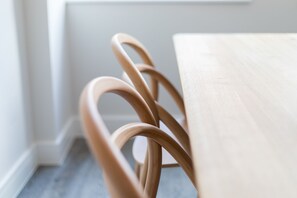 Innendetails