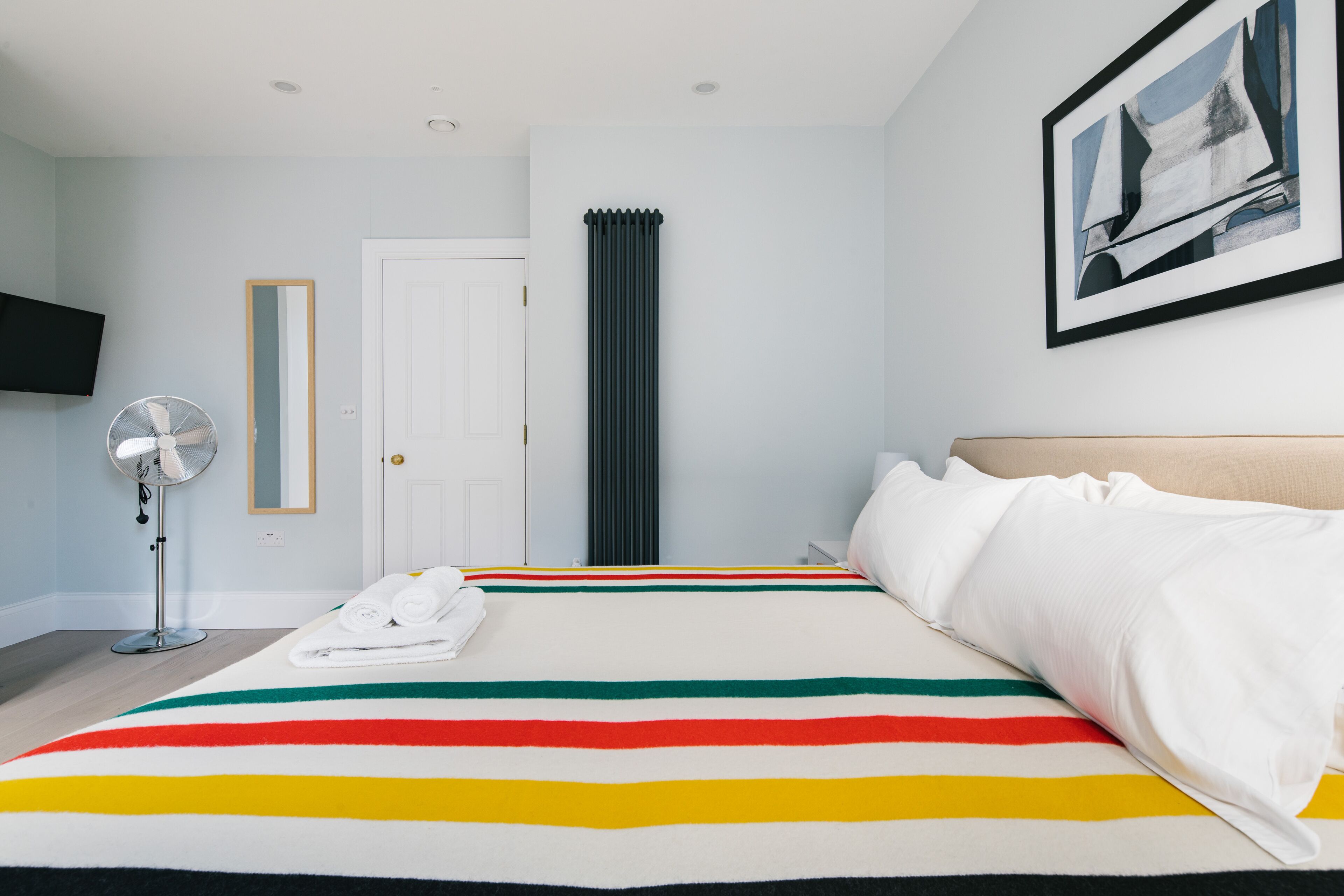 Kamar