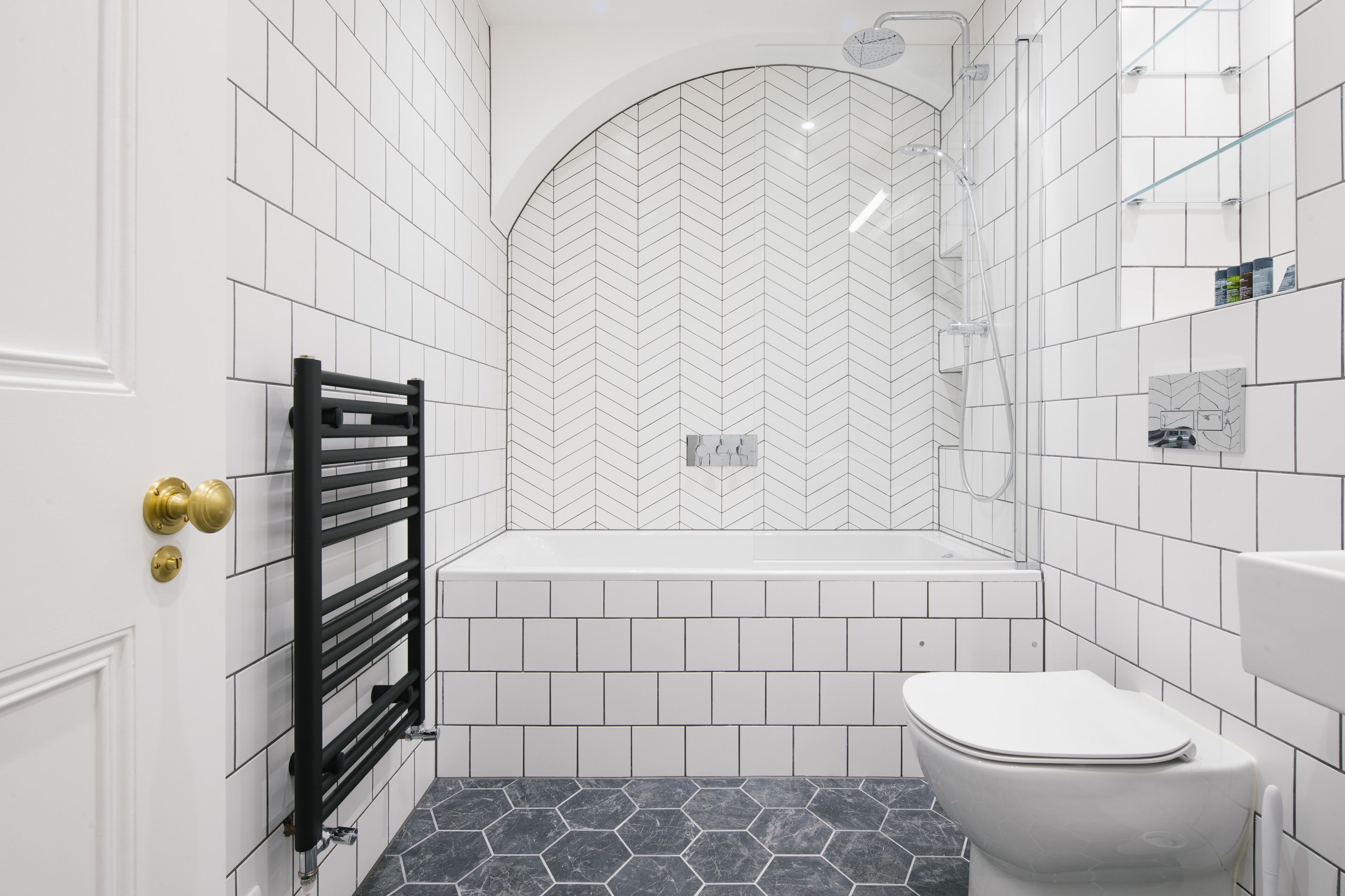 Kamar mandi