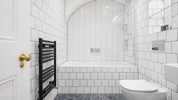 Kamar mandi